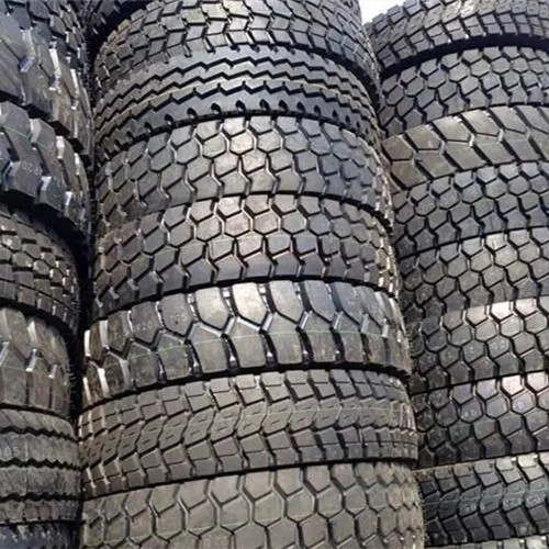 20 inch truck tires Brazil