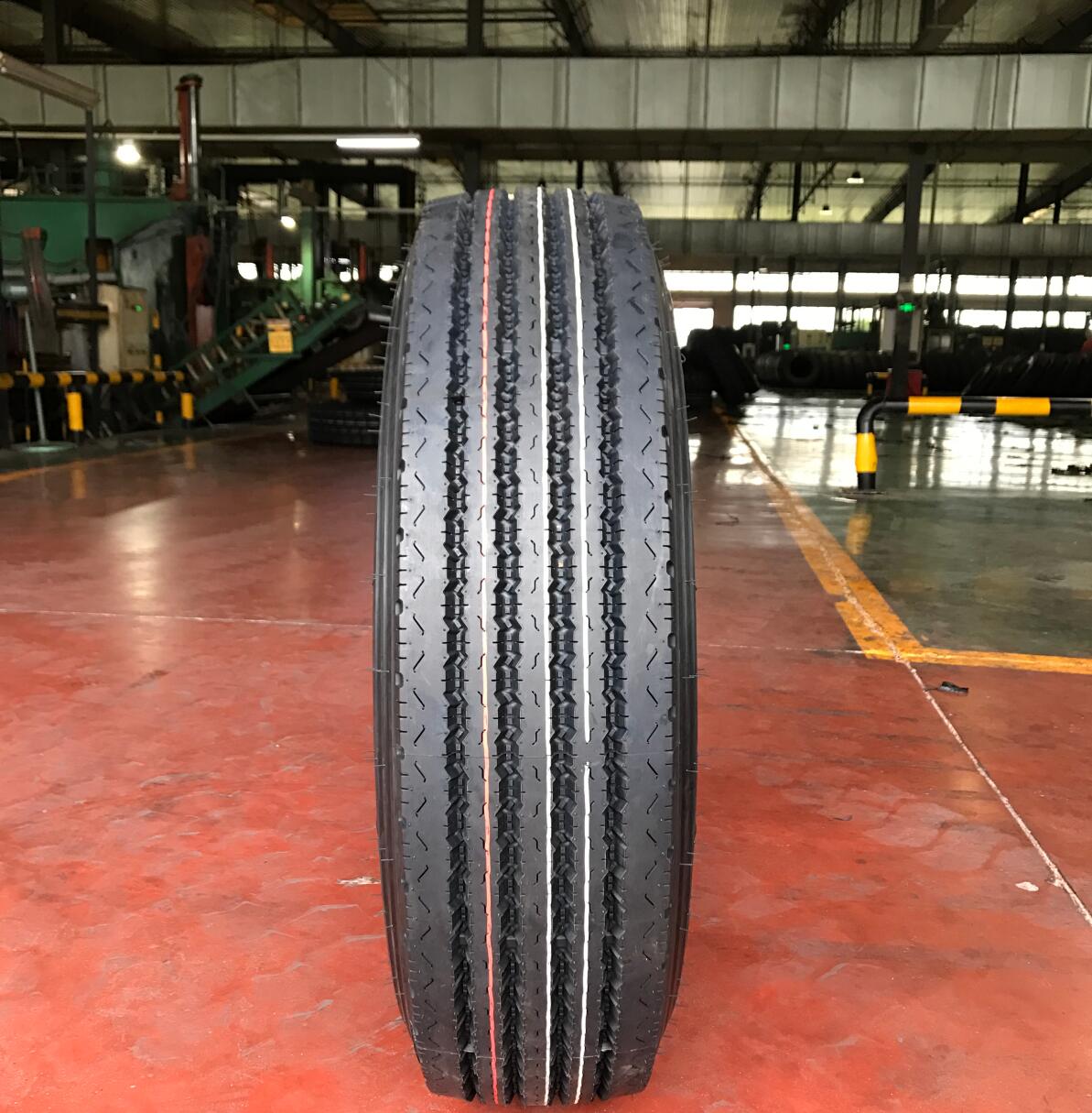 9R22.5 HD968  9R17.5 HD169 HD261  long/short haul high speed truck tyres Australia trailer tyre
