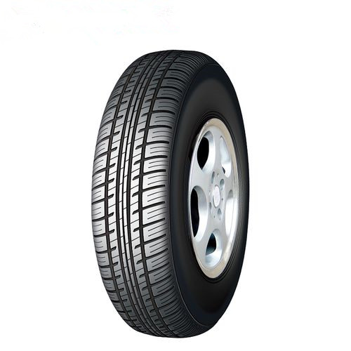 China doublestar tyre manufacturer