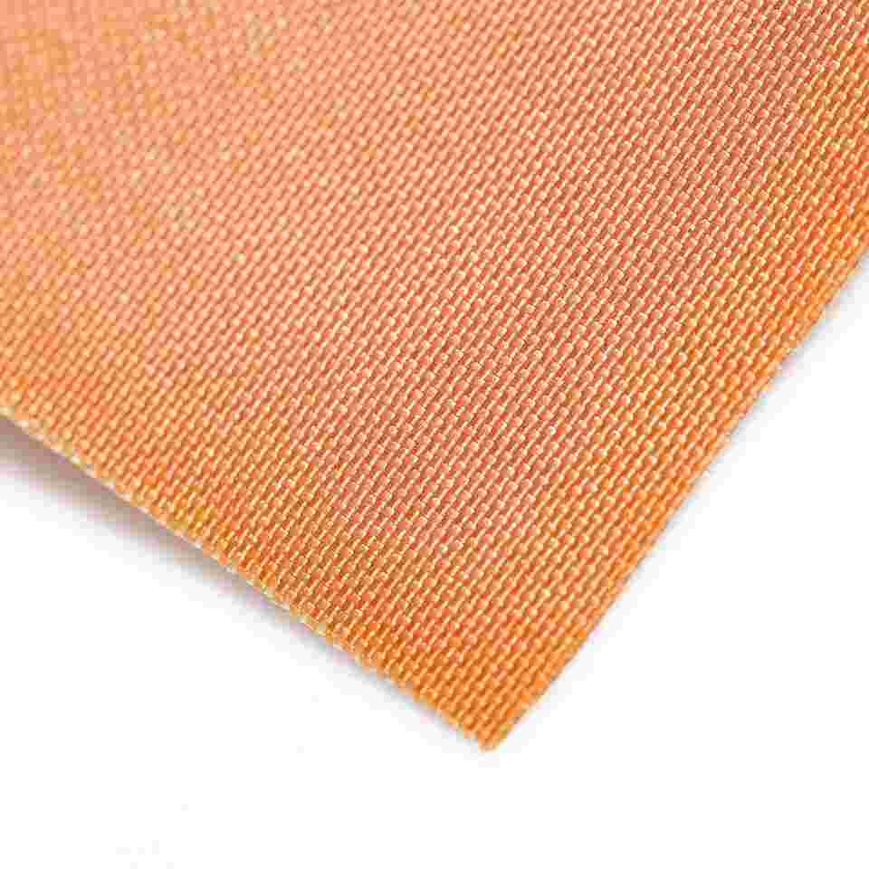 EE Dipped Fabrics for conveyor Belting