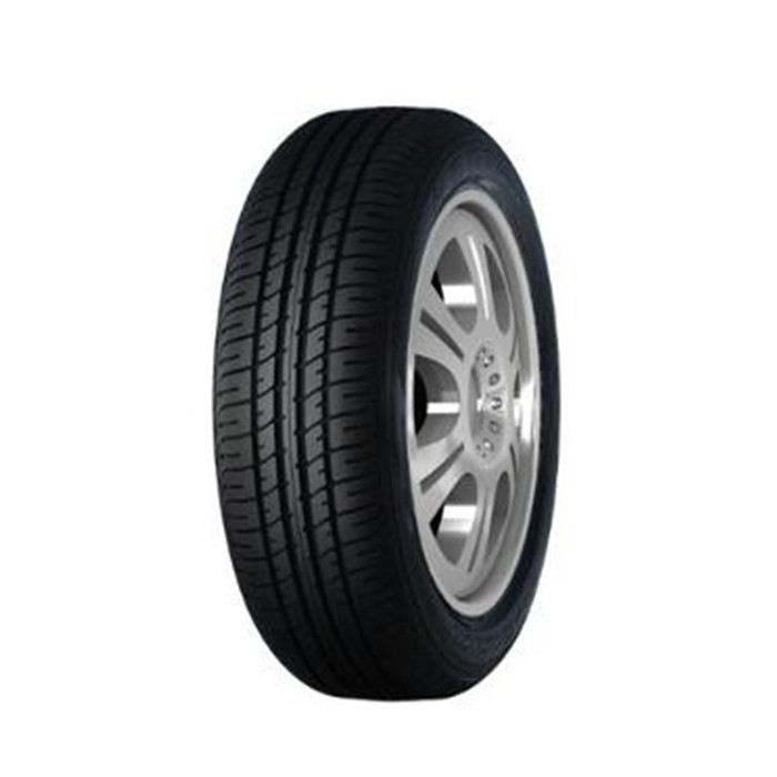Haida tire HD612 155R13LT TBR tyres 