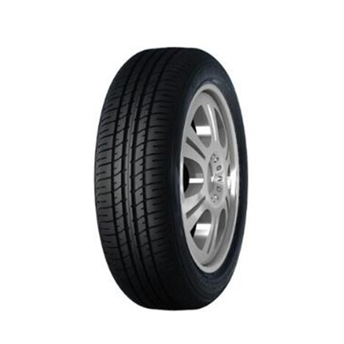 Neumático Haida HD612 155R13LT Neumáticos TBR