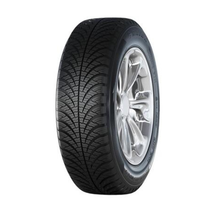 All season Car tyre HD637 to Bolivia