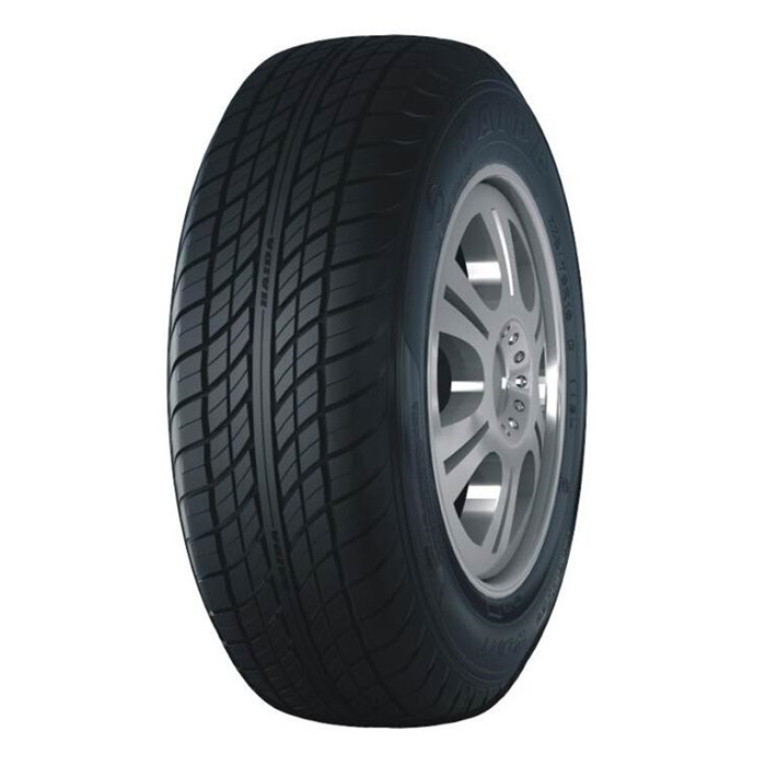 Haida tyres HD817 ST tires