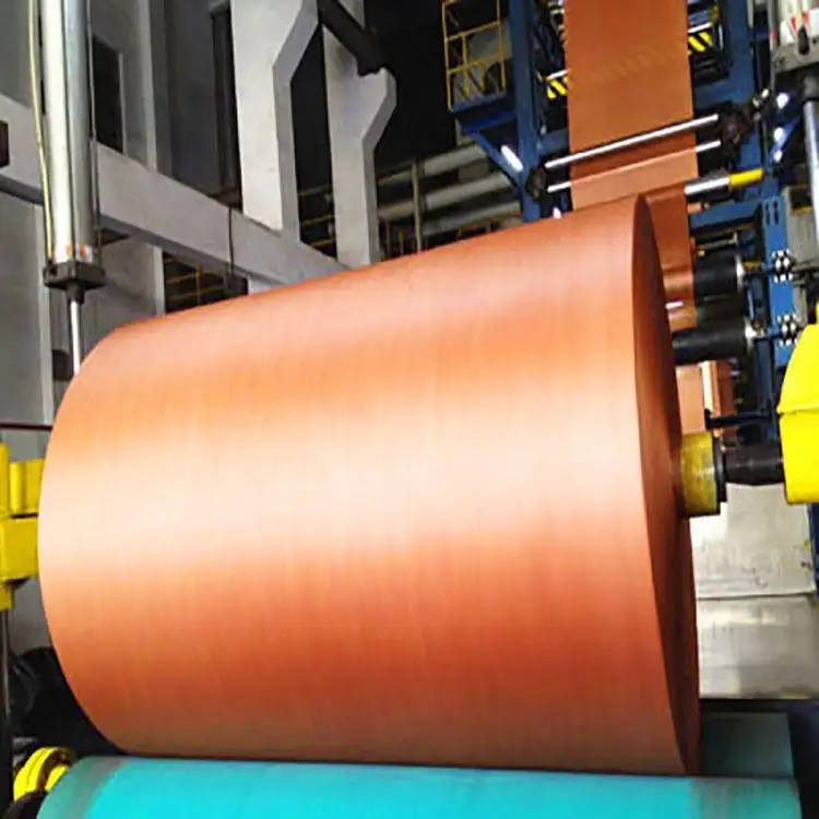 HMLS-Dipped Polyester Tire Cord Fabric
