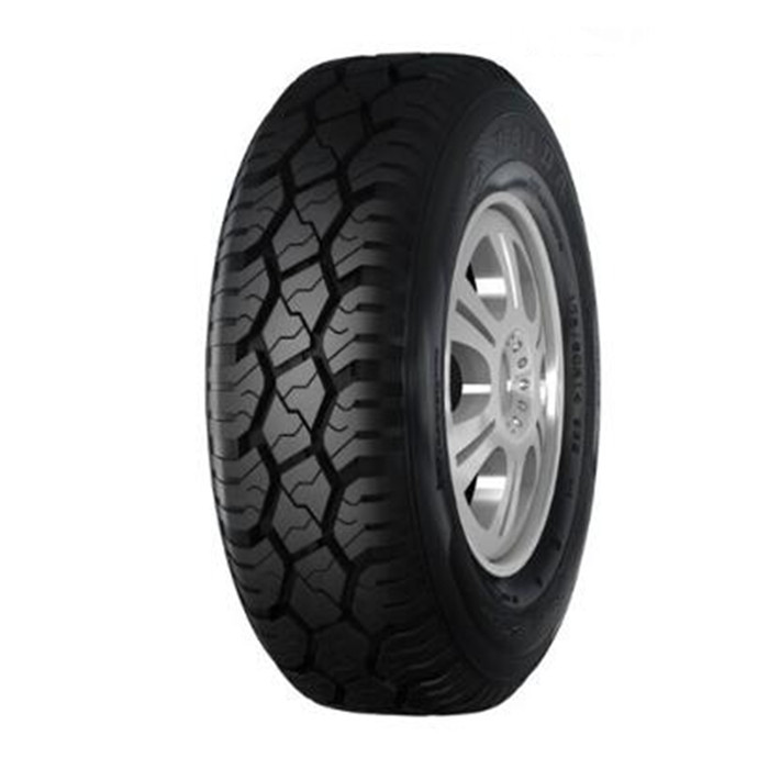 165/70R14 175/80R14 HD518 Commercial tires Micro truck tires