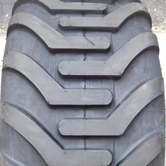 Flotation tyre 400/60-22.5 500/45-22.5 500/60-22.5 550/45-22.5 Columbia