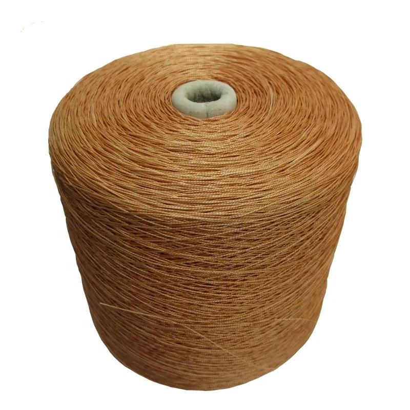 HT-Dipped Polyester Soft Cord Wholesale  