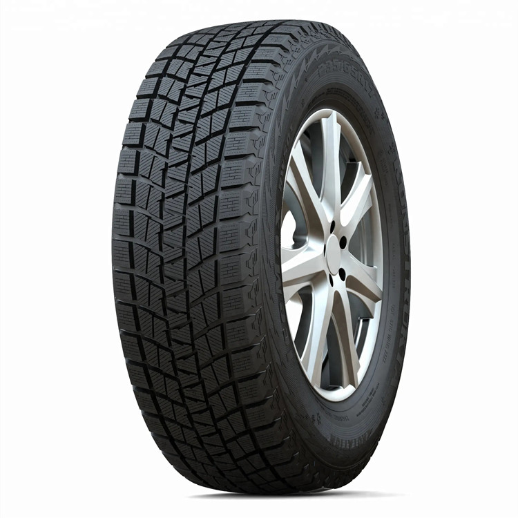Saferich tire manufacturer China