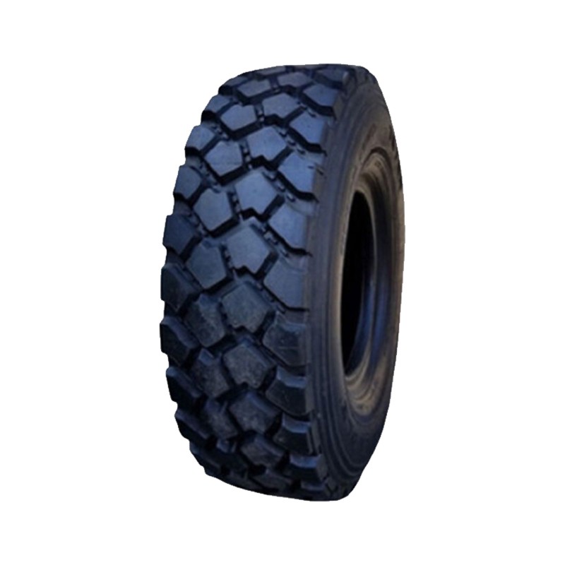 Guizhou advance tyre manufacturer china