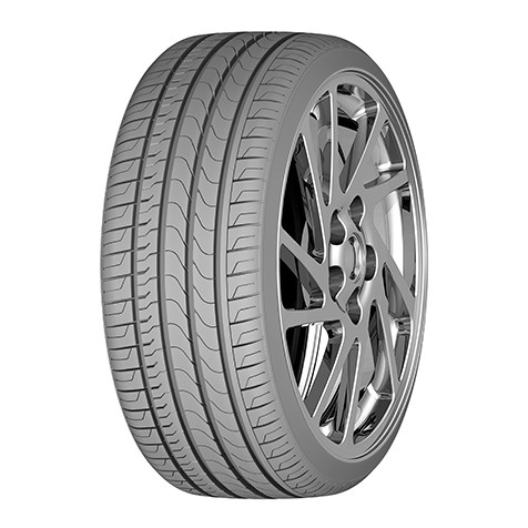 Farroad tyre/tire china
