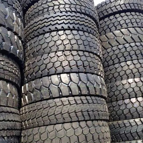 20-inch-truck-tires-Brazil.jpg