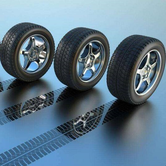 tire-brands.jpg