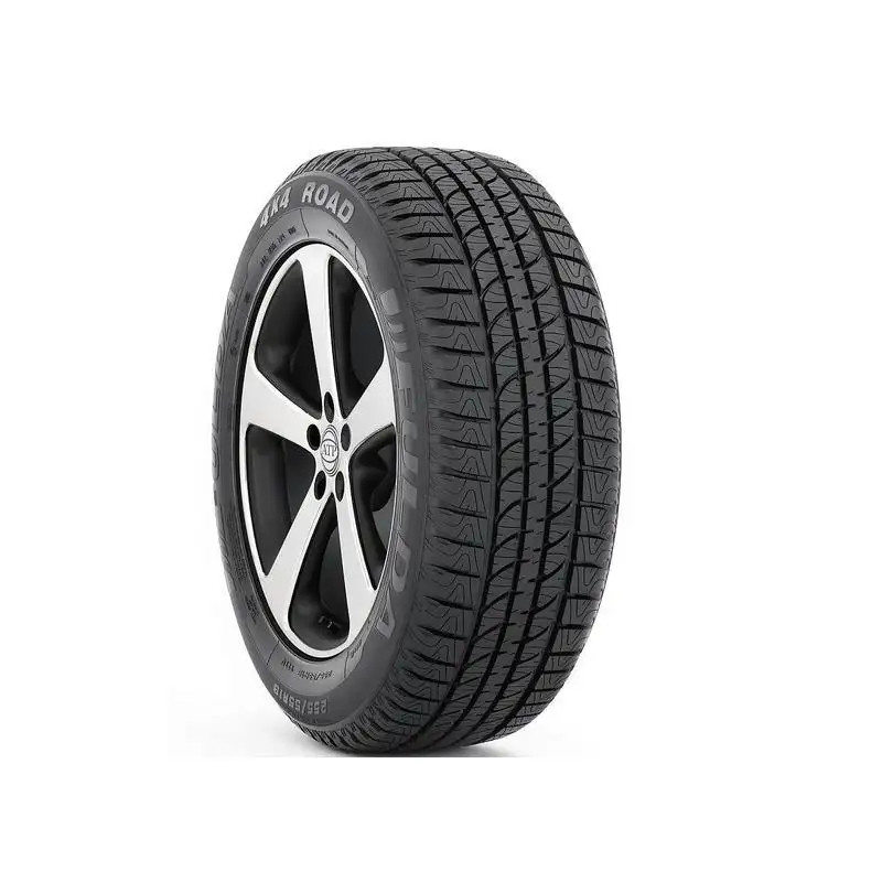 car-tyre-manufacturer.jpg