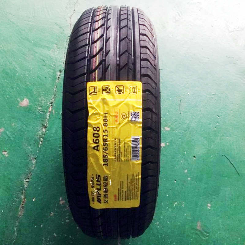 Aplus-tire.jpg