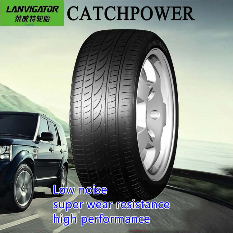 Lanvigator-tires.jpg