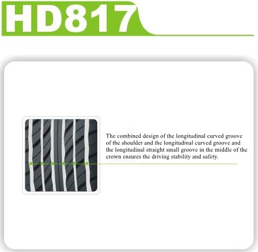 HD817-FEATURE.jpg