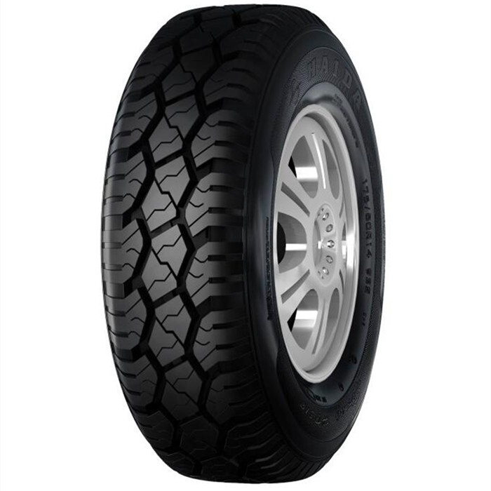 HD518-TIRE-SUPPLIERS.jpg