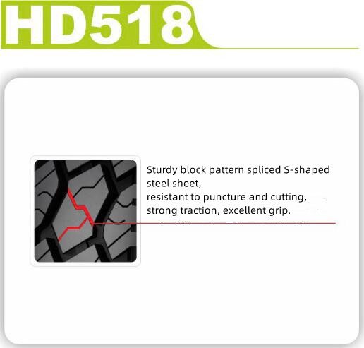 HD518-tire-feature.jpg