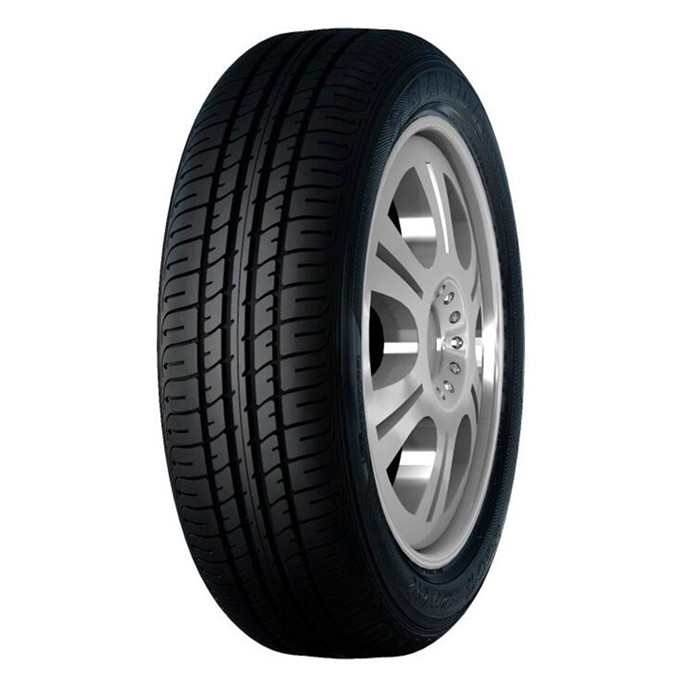 HD612-TIRE-MANUFACTURERS.jpg