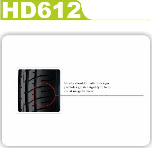 HD612-TYRE-TEATURE.jpg