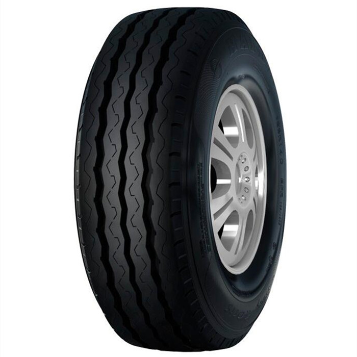 HD718-tire-suppliers.jpg