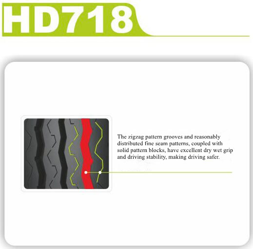 Hd718-tire-feature.jpg