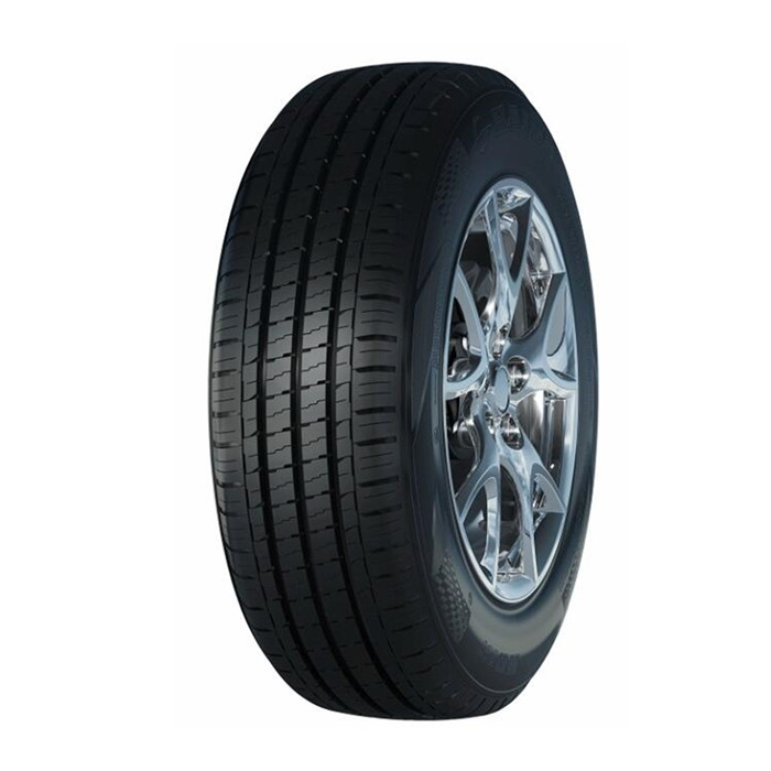 HD737-TIRE-suppliers.jpg