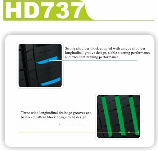 HD737-TIRES-FEATURE.jpg