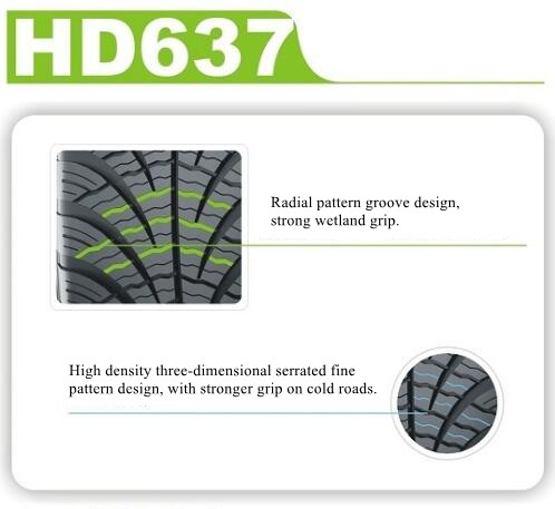 HD637-CAR-TIRE-FEATURE.jpg