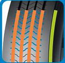 HD988G-tire-pattern.jpg