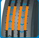 HD962-tyre-pattern.jpg