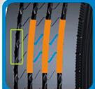 HD928-tire-pattern.jpg
