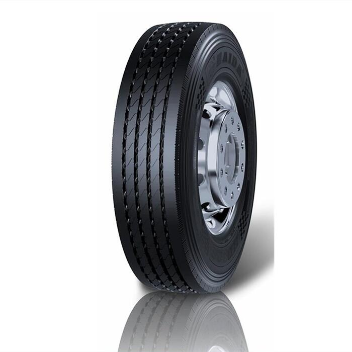 HD928-tyre-factory-price.jpg