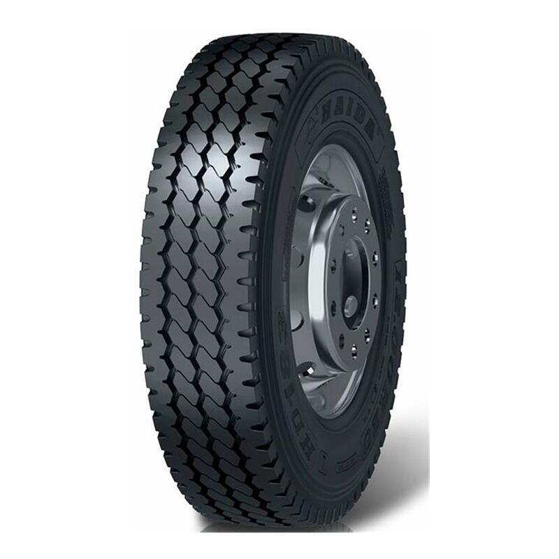 hd183K-TYRE-WHOLESALE.jpg