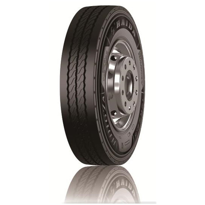 HD167AG-TIRE-MANUFACTURER.jpg