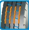 HD966-tire-pattern.jpg