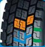 HD158-tire-pattern.jpg
