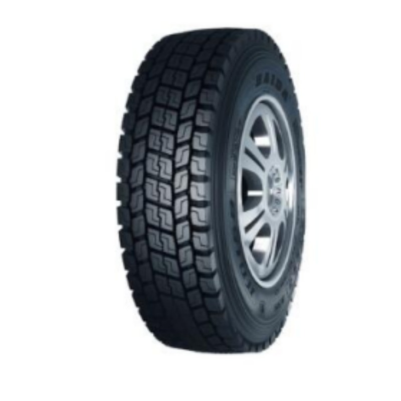 HD158-tyre.jpg