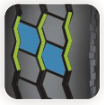 HD162G-tyre-pattern.png