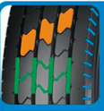 HD160-tire-pattern.png