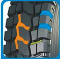 HD268-TIRE-PATTERN.jpg