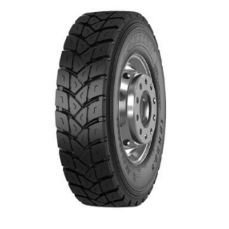 HD269G-tyre.jpg