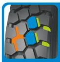 HD263K-tire-pattern.jpg