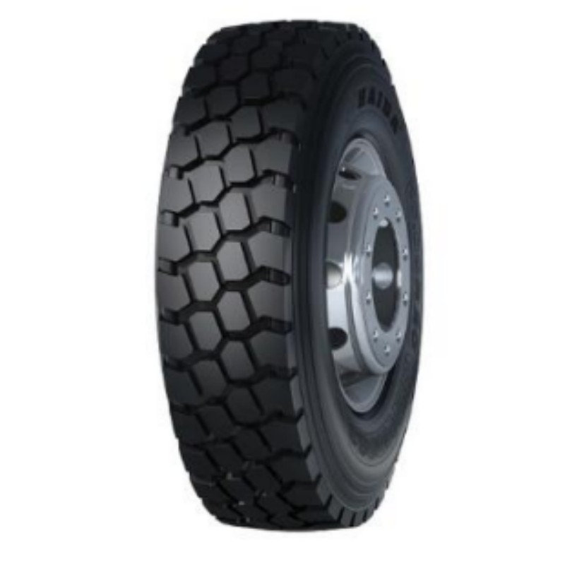 HD263K-tire.jpg