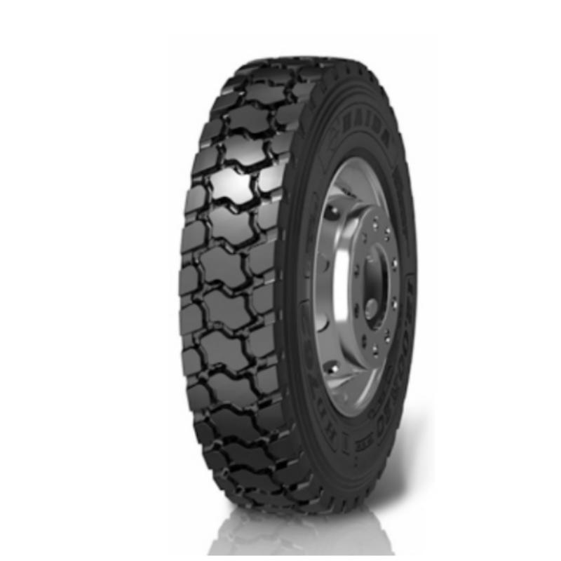 HD762-tire.jpg