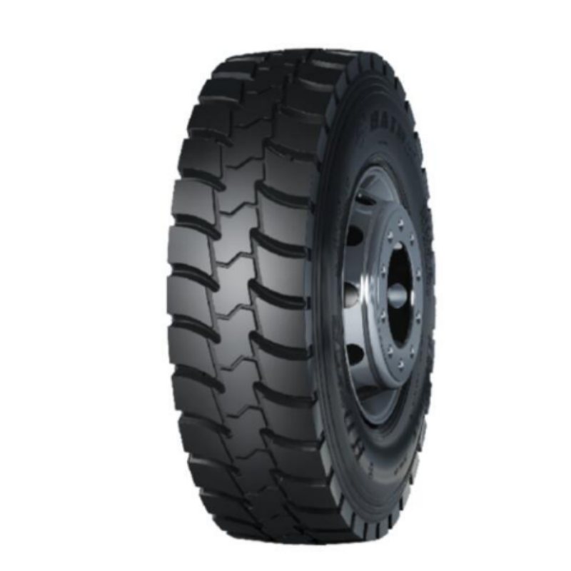 HD765-TIRE.jpg