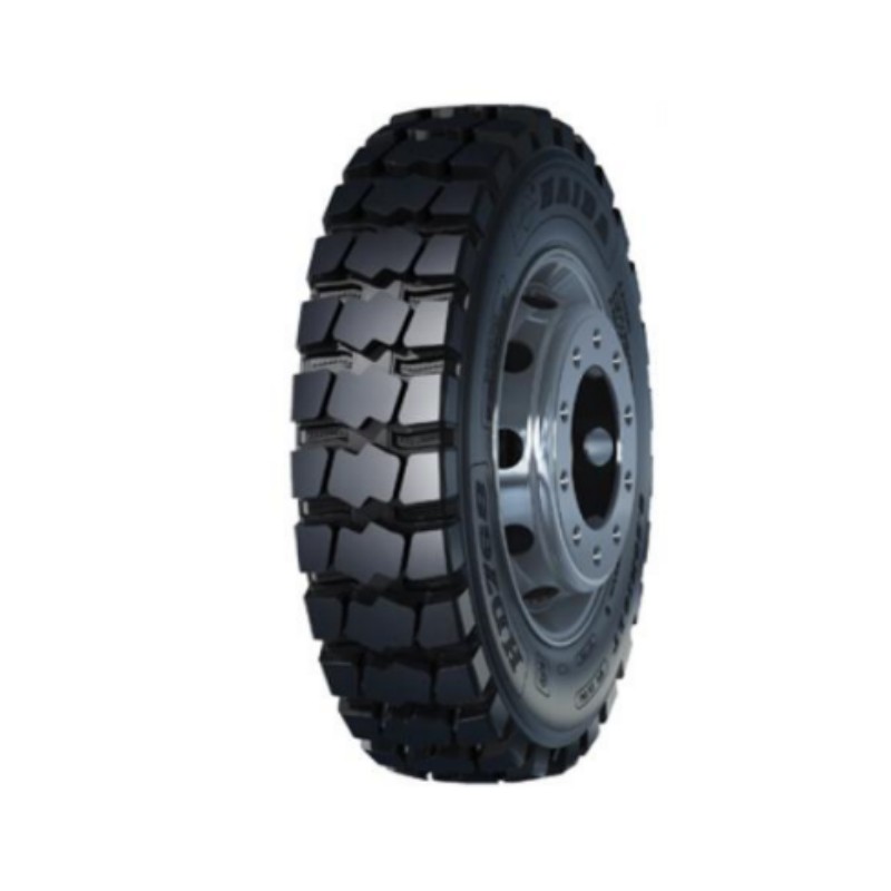 HD768-tyre-haida.jpg