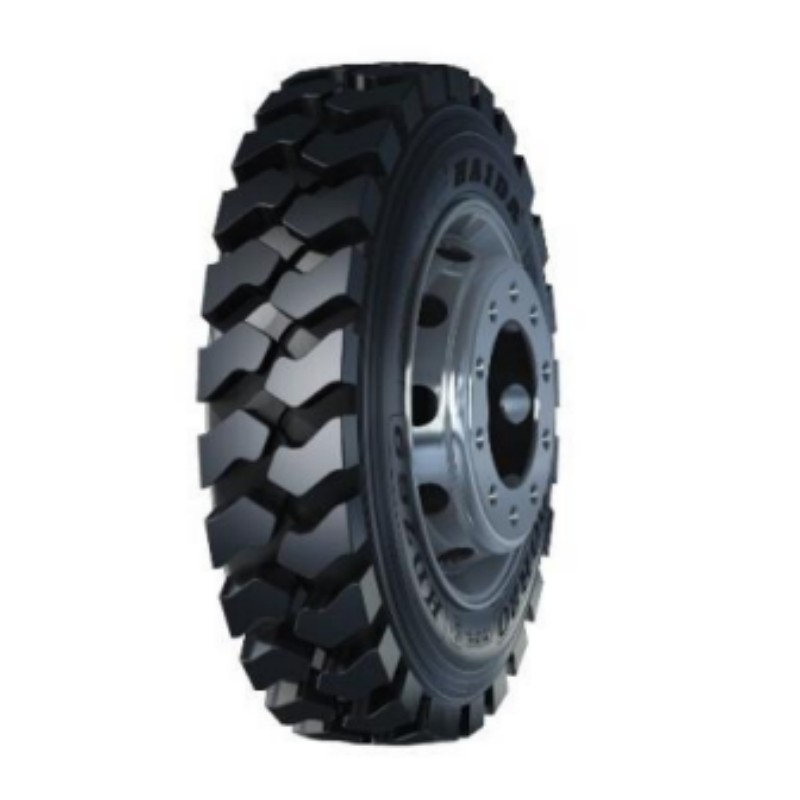 HD769-tire.jpg