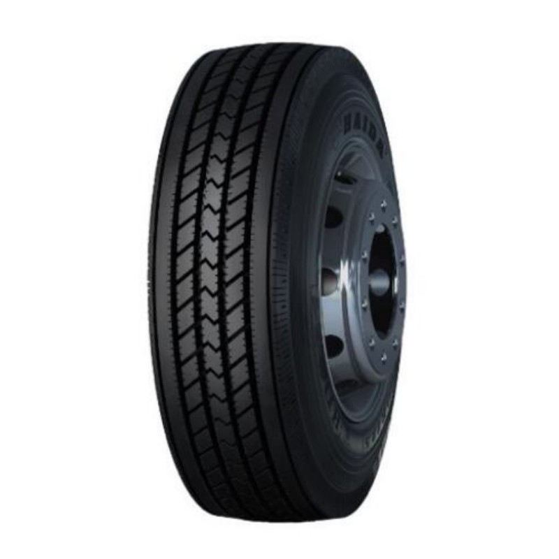 HD961-tire.jpg